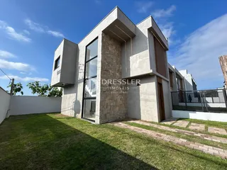Sobrado com 3 dormitórios, foto 1