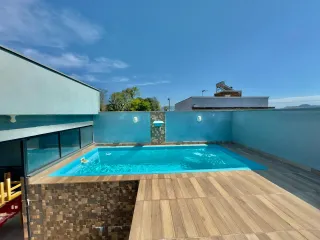 Casa com 2 dormitórios, foto 25