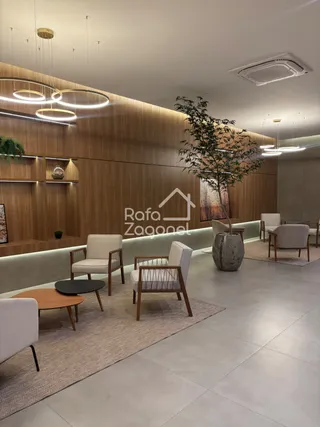 Apartamento com 3 dormitórios, foto 29