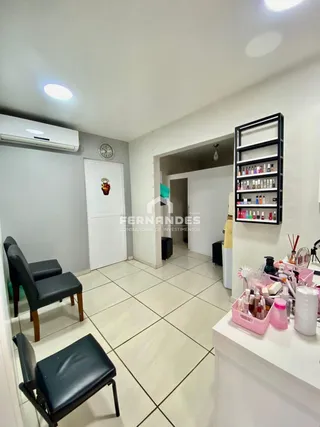Casa com 2 dormitórios, foto 6