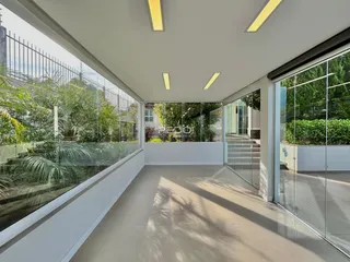 Casa com 3 dormitórios, foto 9