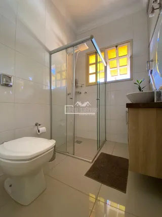 Casa com 3 dormitórios, foto 19