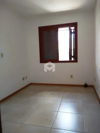 Apartamento com 3 dormitórios, foto 8