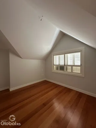 Casa com 4 dormitórios, foto 14