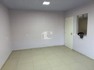 Casa com 2 dormitórios, foto 5