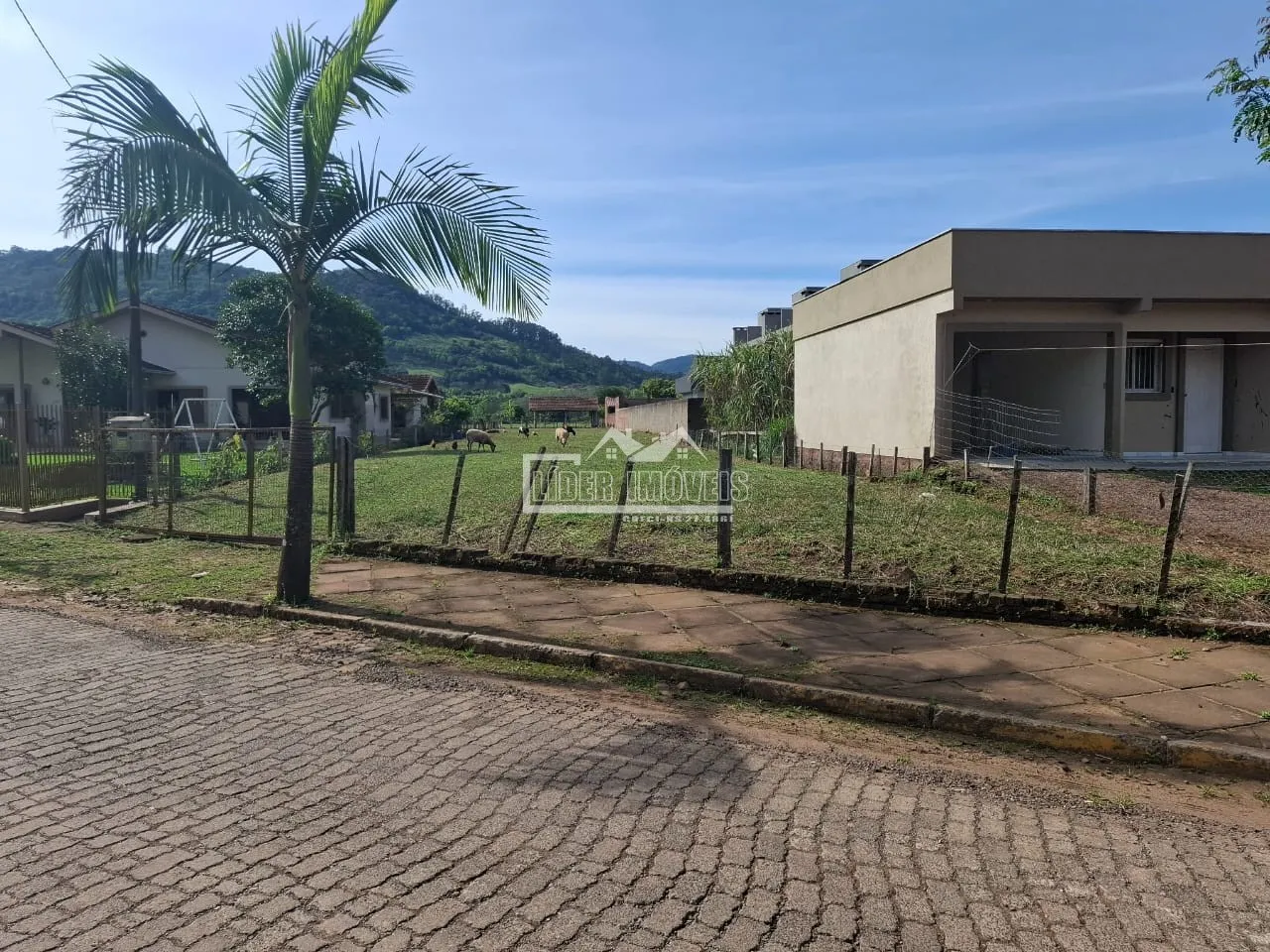 Terreno, foto 1