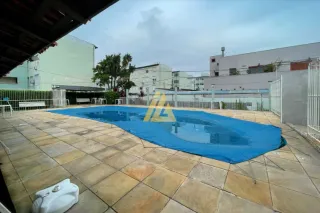 Apartamento com 3 dormitórios, foto 14
