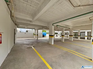 Apartamento com 2 dormitórios, foto 11