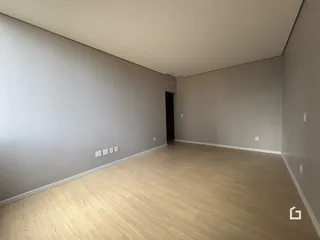 Apartamento com 3 dormitórios, foto 6
