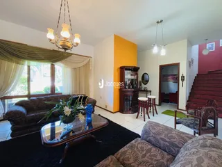 Casa com 4 dormitórios, foto 42