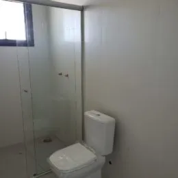 Casa com 3 dormitórios, foto 35
