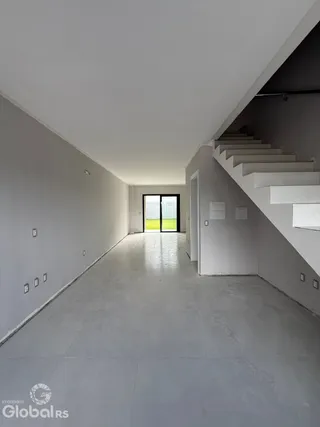 Sobrado com 2 dormitórios, foto 2