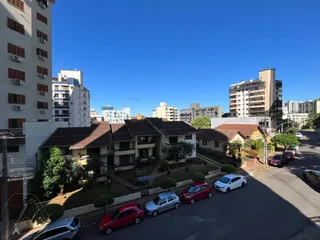 Apartamento com 3 dormitórios, foto 9