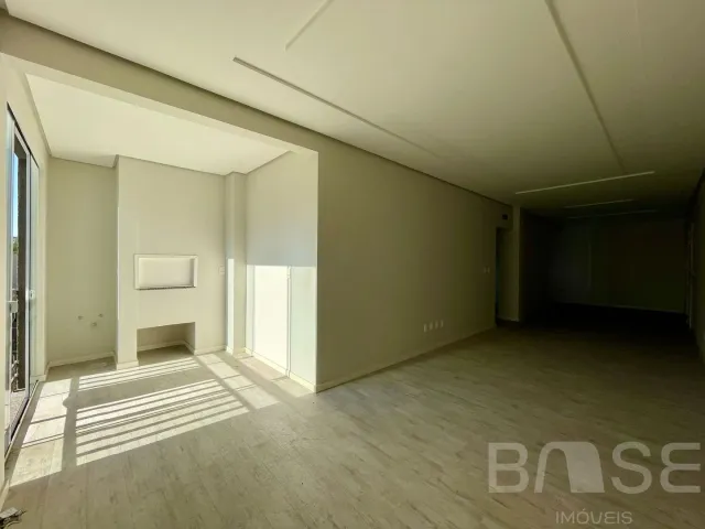 Apartamento com 2 dormitórios, foto 3
