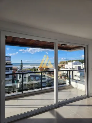 Apartamento com 2 dormitórios, foto 89