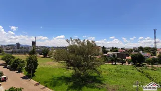 Apartamento com 2 dormitórios, foto 11