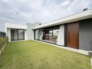 Casa com 3 dormitórios, foto 4