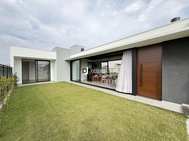 Casa com 3 dormitórios, foto 4