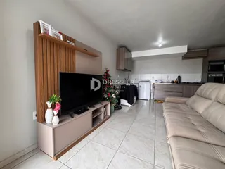 Apartamento com 2 dormitórios, foto 6