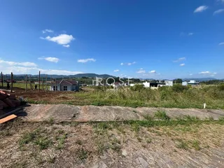 Terreno, foto 3