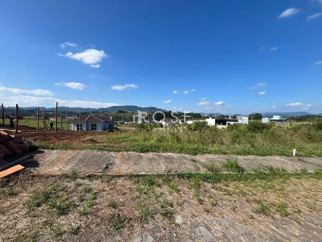 Terreno, foto 3