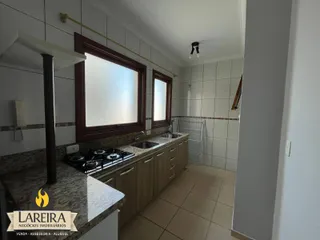 Apartamento com 1 dormitório, foto 5