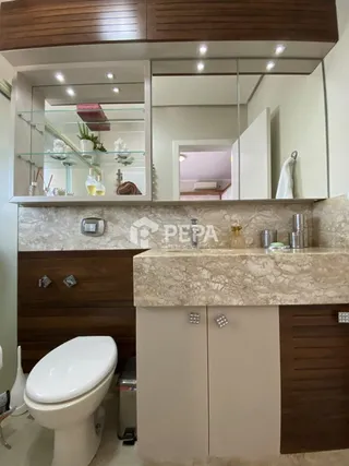 Casa com 4 dormitórios, foto 19