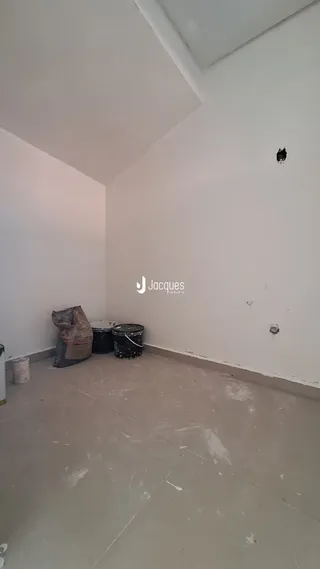 Sobrado com 2 dormitórios, foto 4