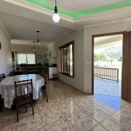 Área rural com 2 dormitórios, foto 34