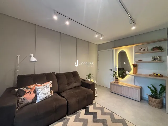 Apartamento com 3 dormitórios, foto 3