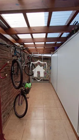 Casa com 2 dormitórios, foto 18
