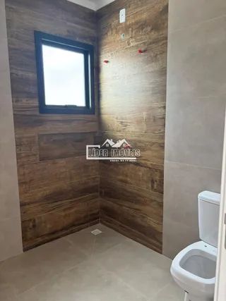 Casa geminada com 3 dormitórios, foto 10