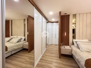 Casa com 3 dormitórios, foto 17