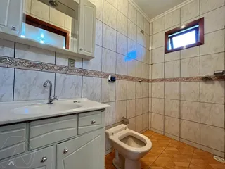 Casa com 3 dormitórios, foto 13