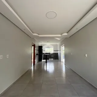 Casa com 3 dormitórios, foto 4
