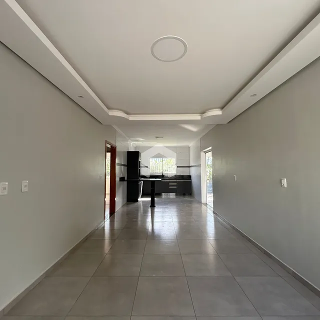 Casa com 3 dormitórios, foto 4