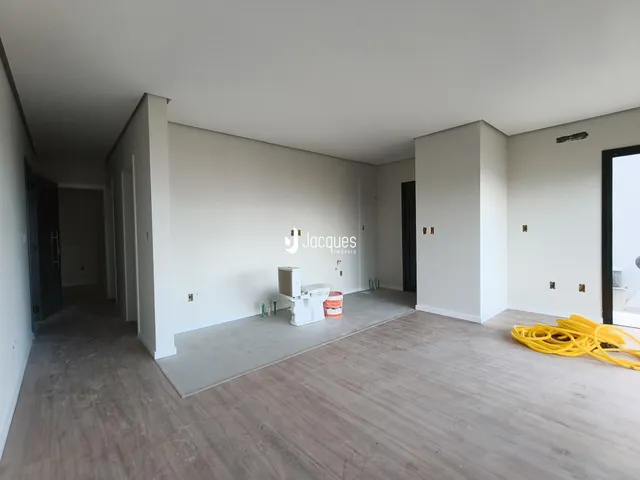 Apartamento com 2 dormitórios, foto 4