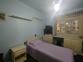 Casa com 4 dormitórios, foto 9