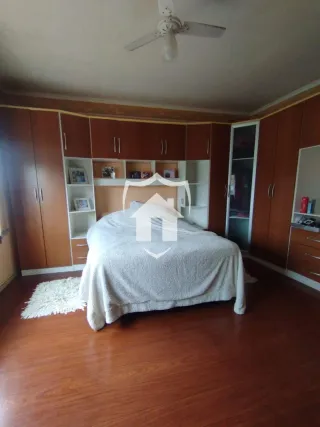 Apartamento com 3 dormitórios, foto 6
