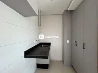 Apartamento com 3 dormitórios, foto 10