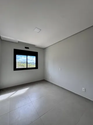 Casa geminada com 2 dormitórios, foto 21