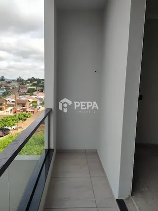 Sobrado com 2 dormitórios, foto 15