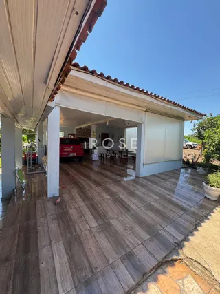 Área rural, foto 6