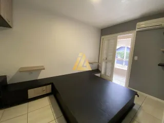 Sobrado com 2 dormitórios, foto 9