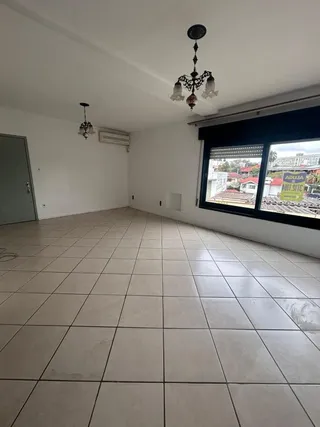 Apartamento com 2 dormitórios, foto 7