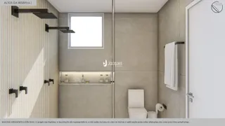 Casa com 3 dormitórios, foto 25