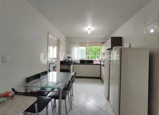 Casa com 4 dormitórios, foto 6