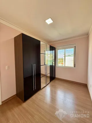 Apartamento com 2 dormitórios, foto 10