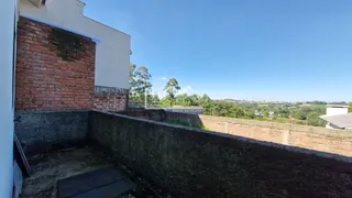 Casa geminada com 2 dormitórios, foto 12