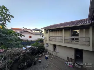 Casa, foto 1
